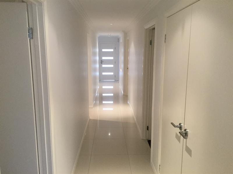 19 Galileo Street, Gregory Hills