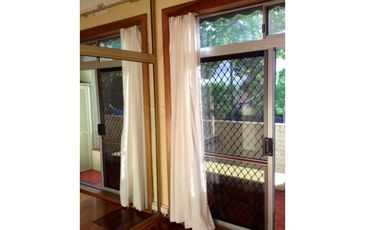 5 / 6 Ada St, Randwick