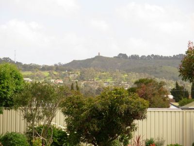 121 Jubilee Highway West, Mount Gambier
