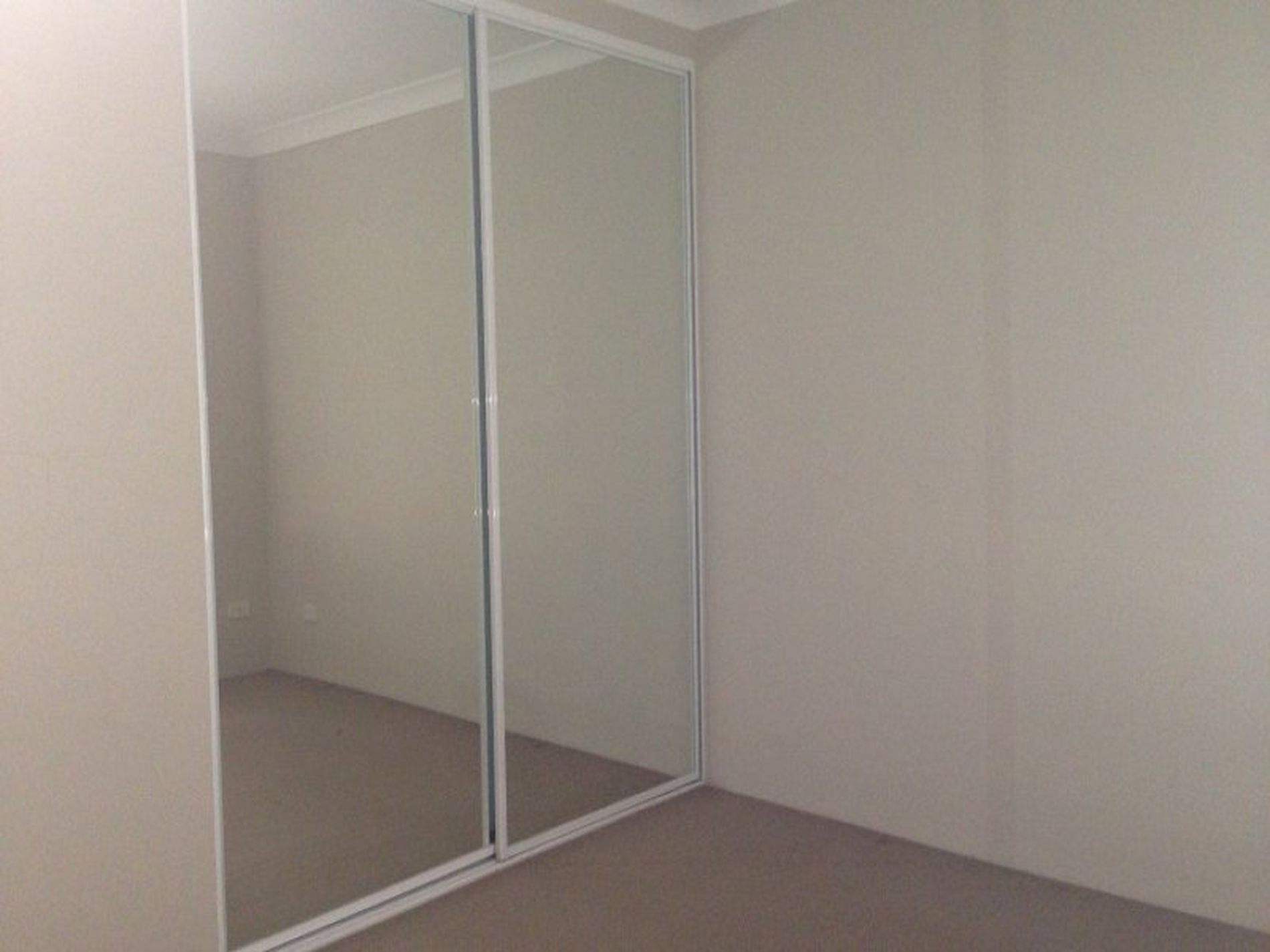 58 / 20-26 Addison Street, Shellharbour