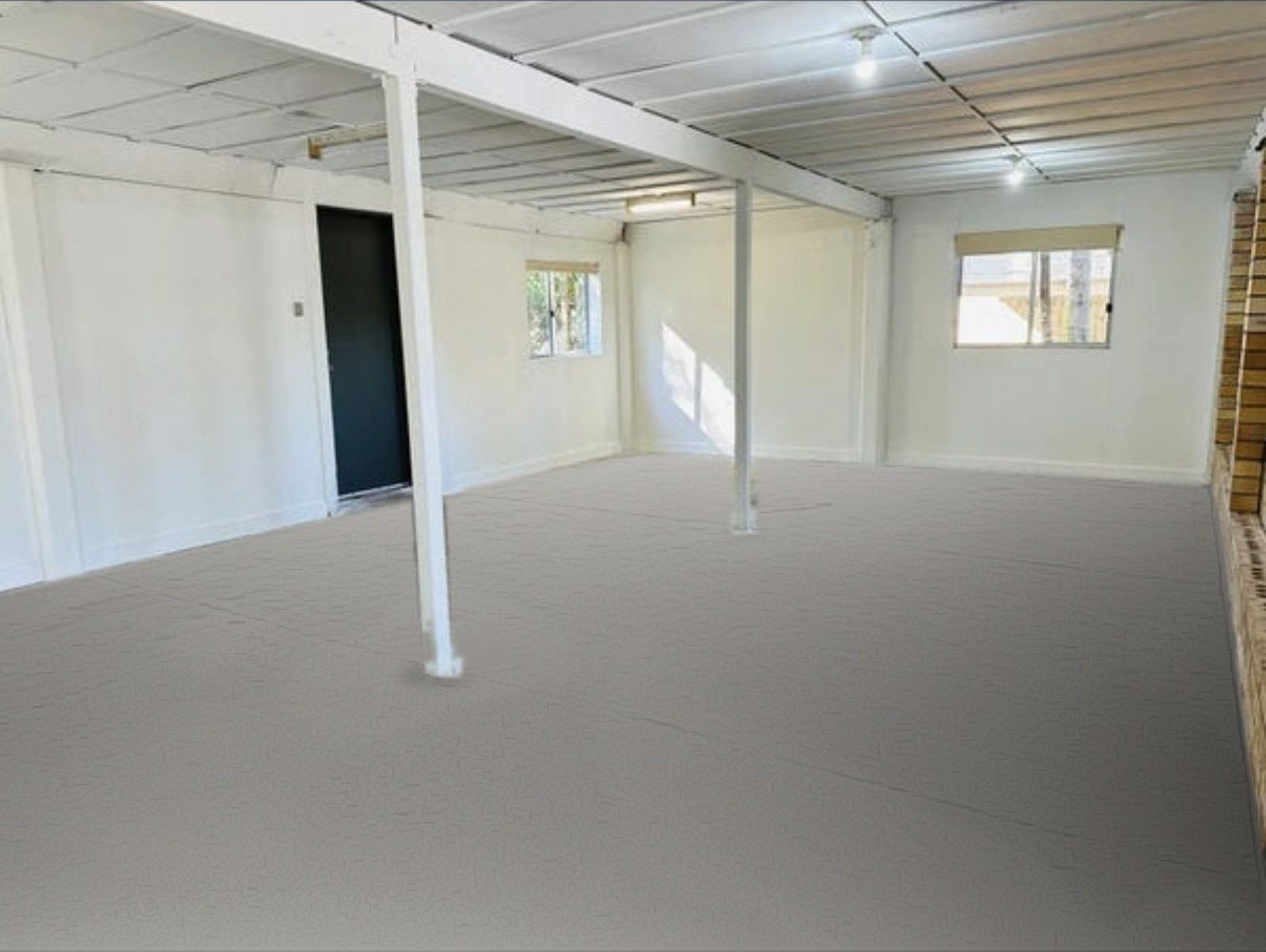 Photo 2 of 12, 90 Station Road, Burpengary