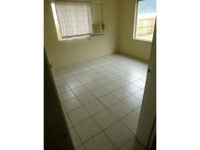 2-32 Furneaux Street, Cooktown