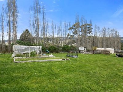 485 North Huon Road, Ranelagh
