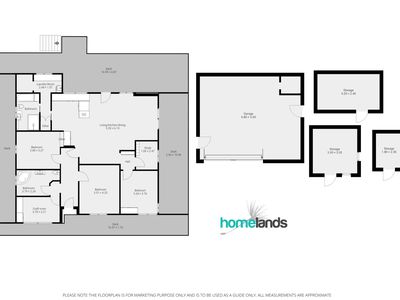 130 Watsons Road, Glen Huon
