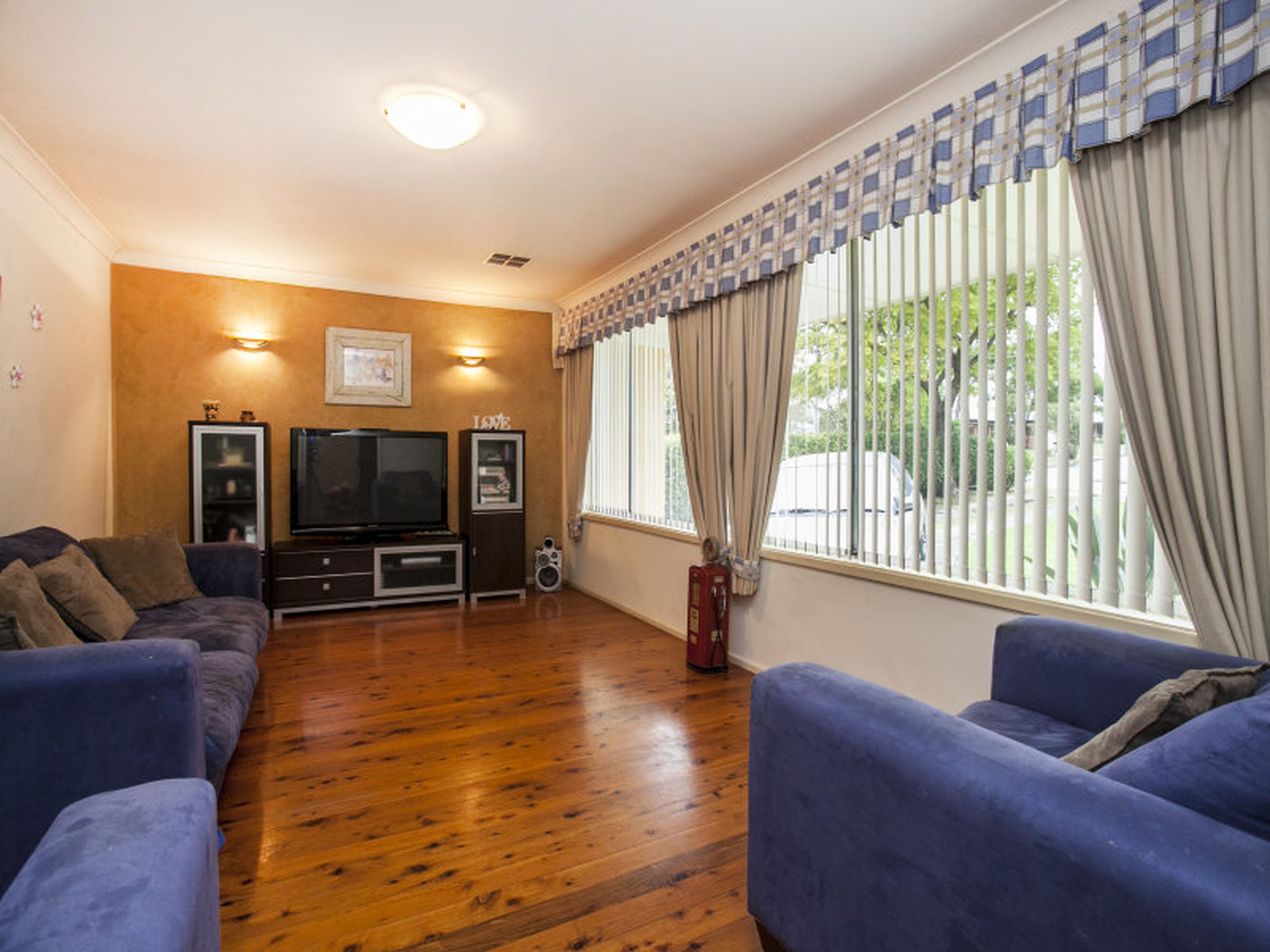9 Hillview Ave, SOUTH PENRITH