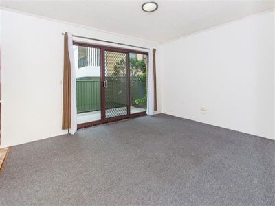 4 / 38 Market St, Wollongong