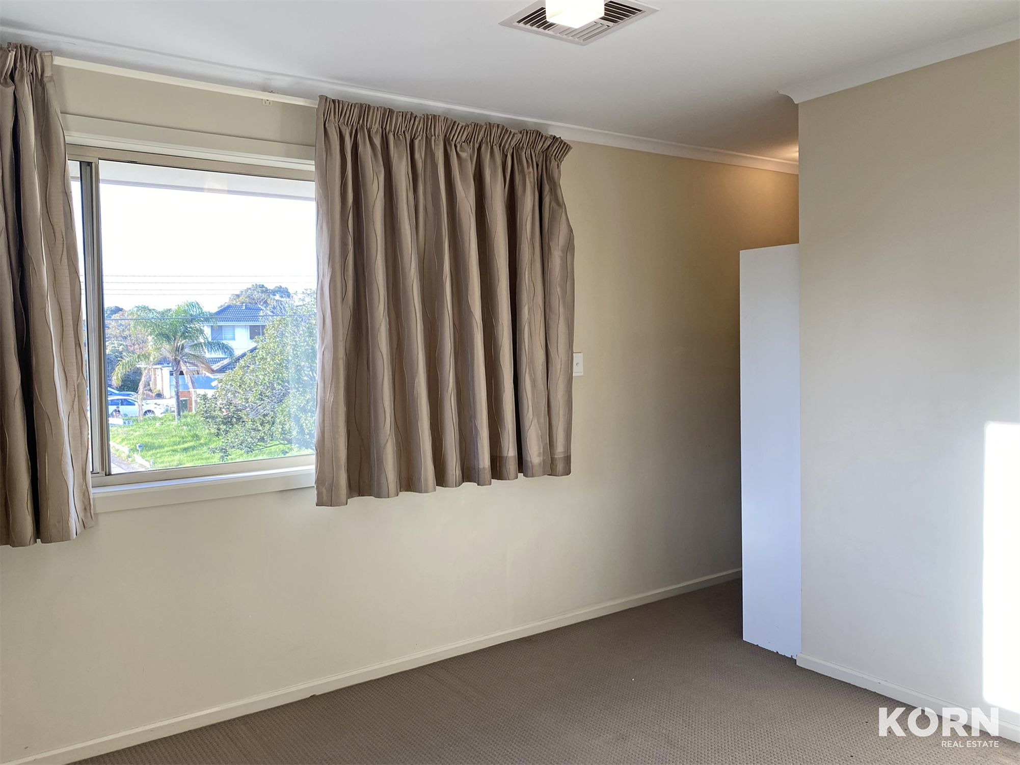3B Pemberton Street, Oaklands Park