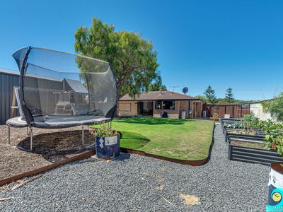 5 Newquay Close, Yanchep