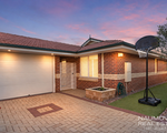 5 / 15 Archibald Road, Balcatta