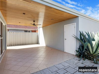 10 Verin Lane, Port Kennedy
