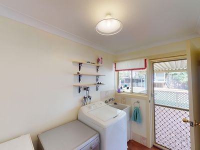 9 Gregory Court, Dubbo