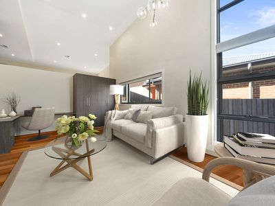 38 Vellacott Street, Denman Prospect