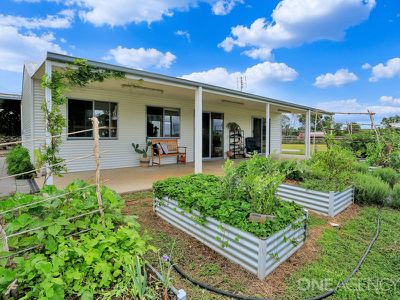 46 Bowarrady Court, River Heads