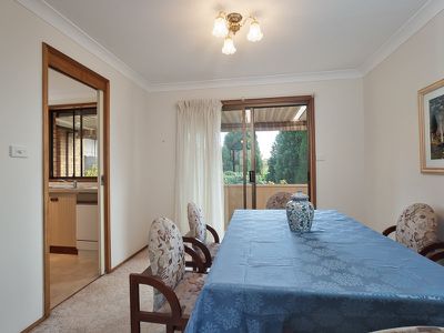 15 Mather Drive, Bonnells Bay