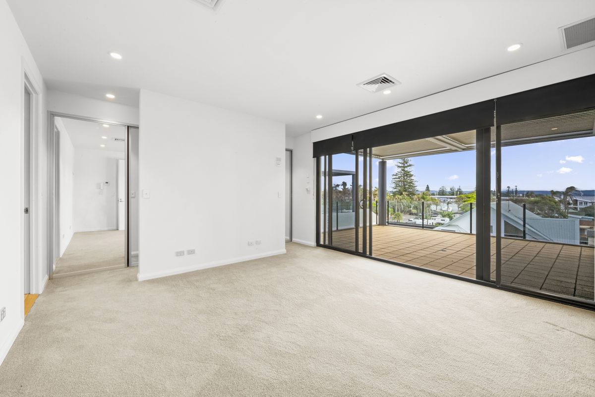 8 / 29 Hutton Road, The Entrance