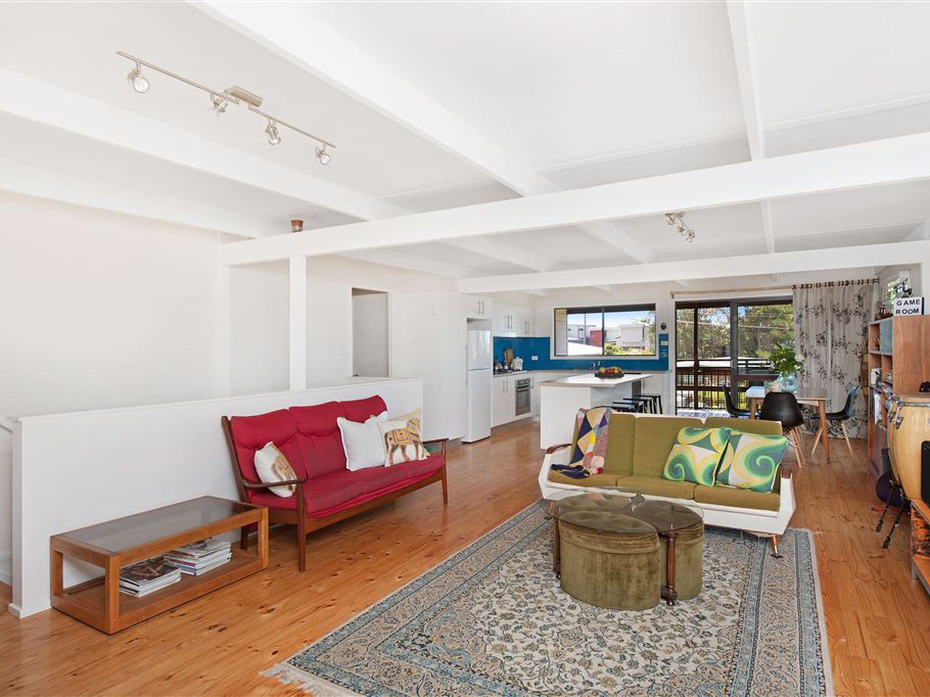 80 Lockhart Avenue, Mollymook