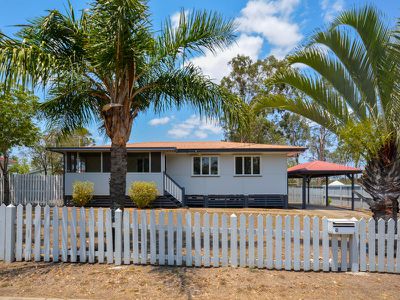 8 Mitchell Street, Riverview