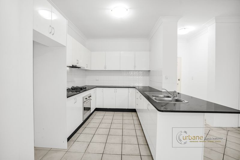 17 / 9 Elizabeth Street, Berala