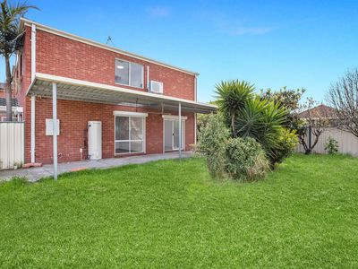 26 Garden Drive, Braybrook