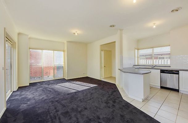 7 / 50 Darbyshire Street, Sunbury