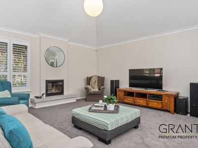 20a Ullapool Road, Mount Pleasant