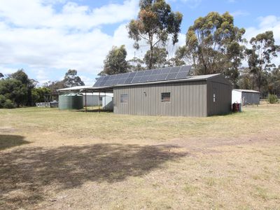92 Rayma Road, Moormbool West