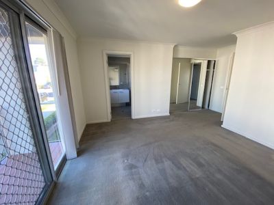 11 Mooney Avenue, Moorebank
