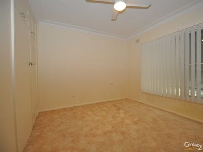 82 Taylor Street, Dubbo