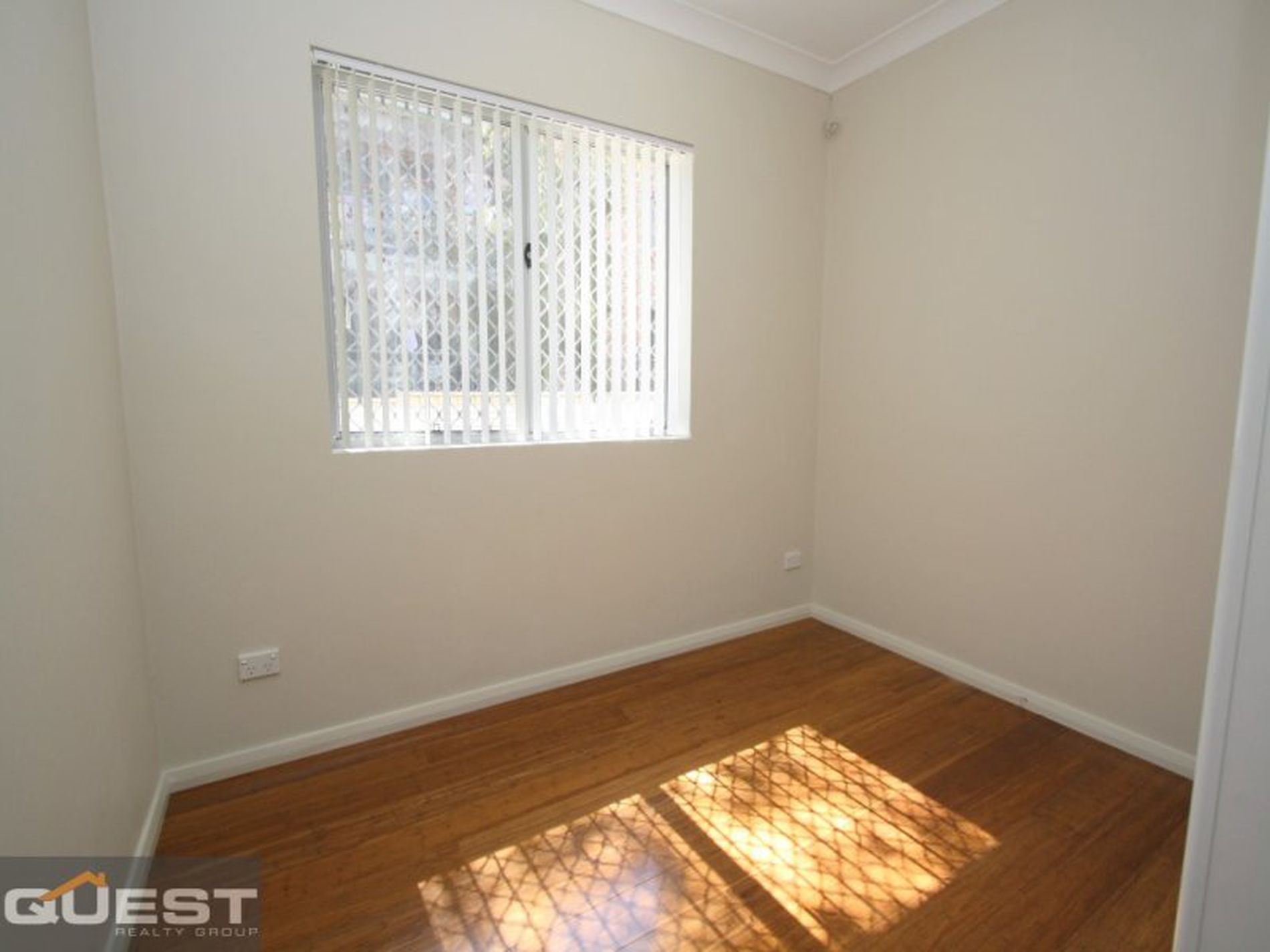 8 / 58-62 Cairds Avenue, Bankstown