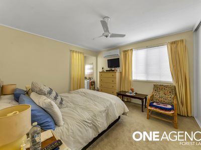 21 Briset Street, Durack