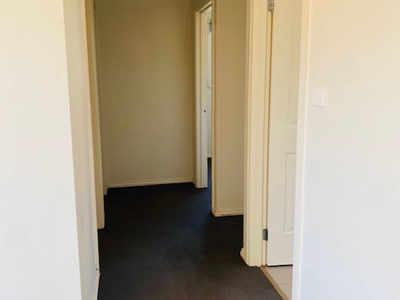 3 Garden View Drive, Tarneit