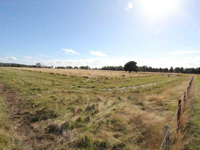 6A-6B Exchequer Road, Cape Clear