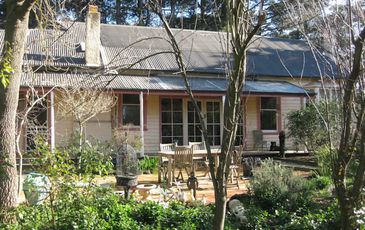241-253 Soldiers Road, Beaconsfield
