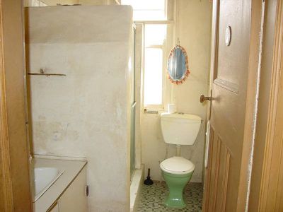 101 Station Street, Arncliffe