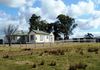 * 171 Shepherds Creek Rd Euchareena Via, Orange