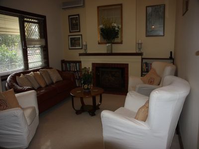 16 St Vincents Avenue, Wembley