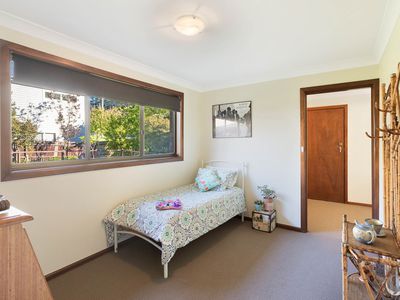 34 Lakeside Drive, Kianga