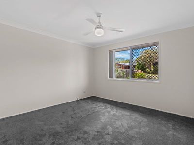 19 Baroona Street, Rochedale South