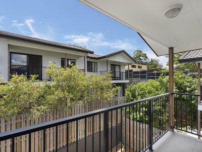 5 / 156 Padstow Road, Eight Mile Plains