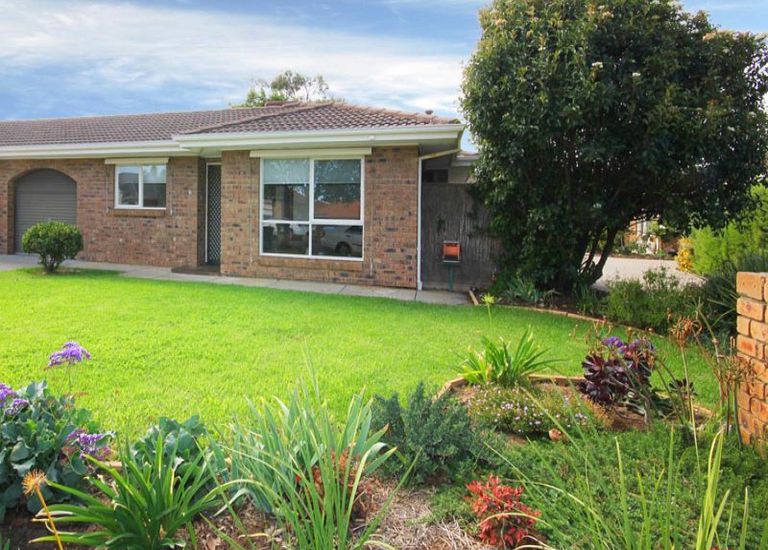 6 / 15 Cudmore Terrace, Marleston
