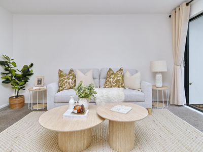 5 / 2 Huia Street, Riccarton