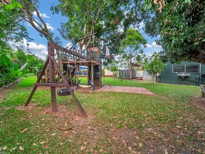 5 Pearl Close, Bayview Heights