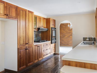 64 Woodlands Drive, Blackmans Bay