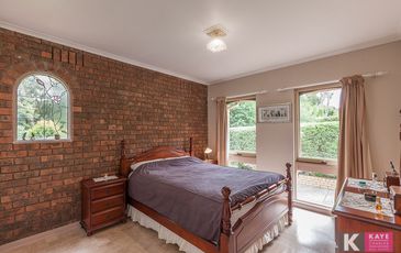 90 Stoney Creek Road, Beaconsfield Upper