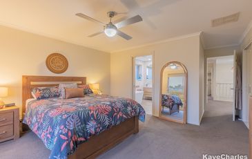 60 Scenic Drive, Beaconsfield