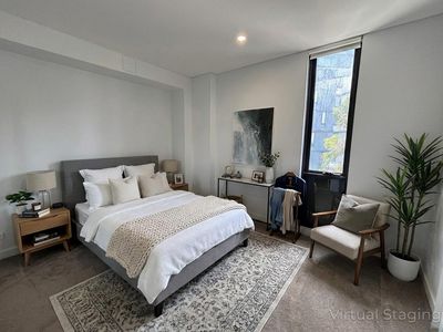 306 / 99a Bonar Street, Wolli Creek