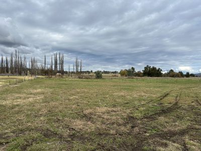 Lot 40-42,  Boooyamurra Street, Coolah