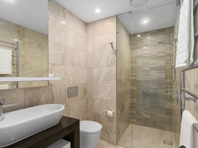 6501 / 6 Marina Promenade, Paradise Point
