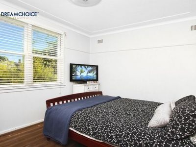 50 Janice Street, Seven Hills
