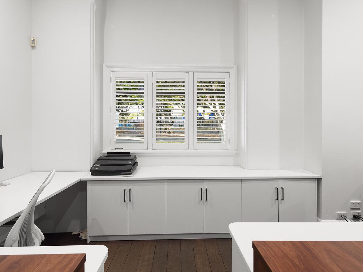 331 - 333 Pier Street, Perth